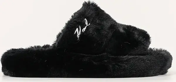 Karl Lagerfeld Kućne papuče Karl Lagerfeld HYPNOS
