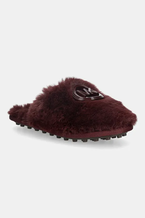 MICHAEL Michael Kors Kućne papuče MICHAEL Michael Kors Ada