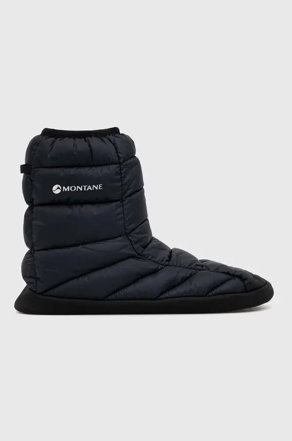Montane Kućne papuče Montane