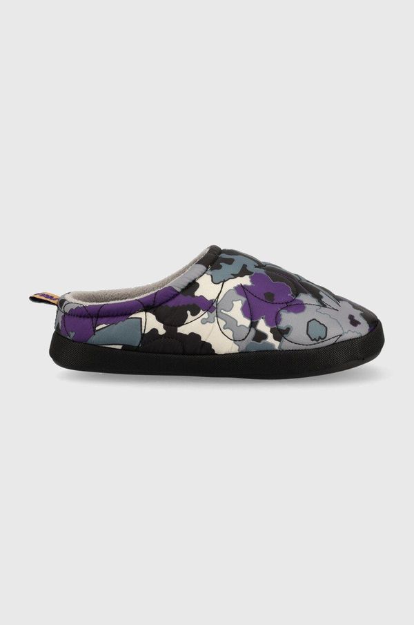 Puma Kućne papuče Puma Puffy Sandal X P.a.m