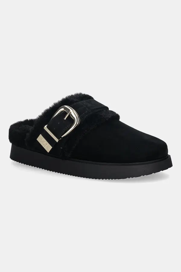 Steve Madden Kućne papuče Steve Madden Cozy Up