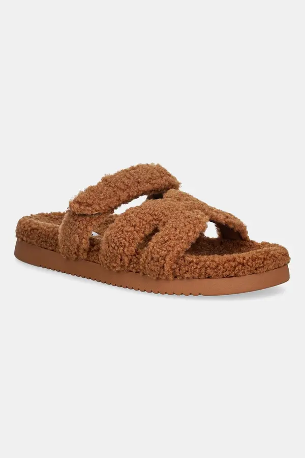 Steve Madden Kućne papuče Steve Madden Missile-F