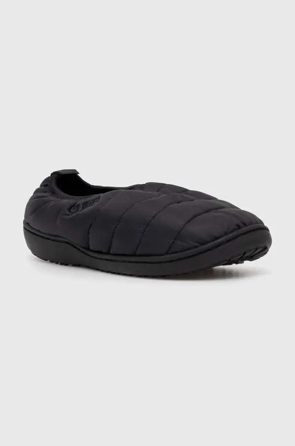SUBU Kućne papuče SUBU Packable F-Line
