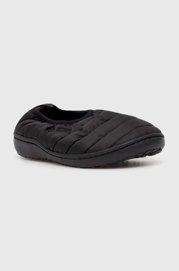 SUBU Kućne papuče SUBU Packable F-Line