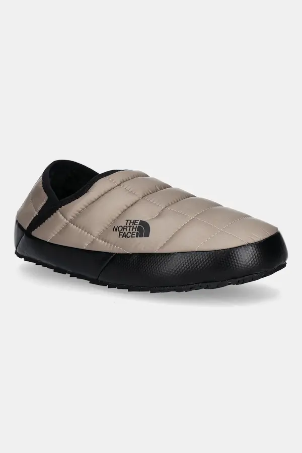 The North Face Kućne papuče The North Face Thermoball Traction Mule V