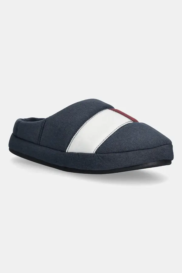 Tommy Hilfiger Kućne papuče Tommy Hilfiger FLAG HOUSE SHOE
