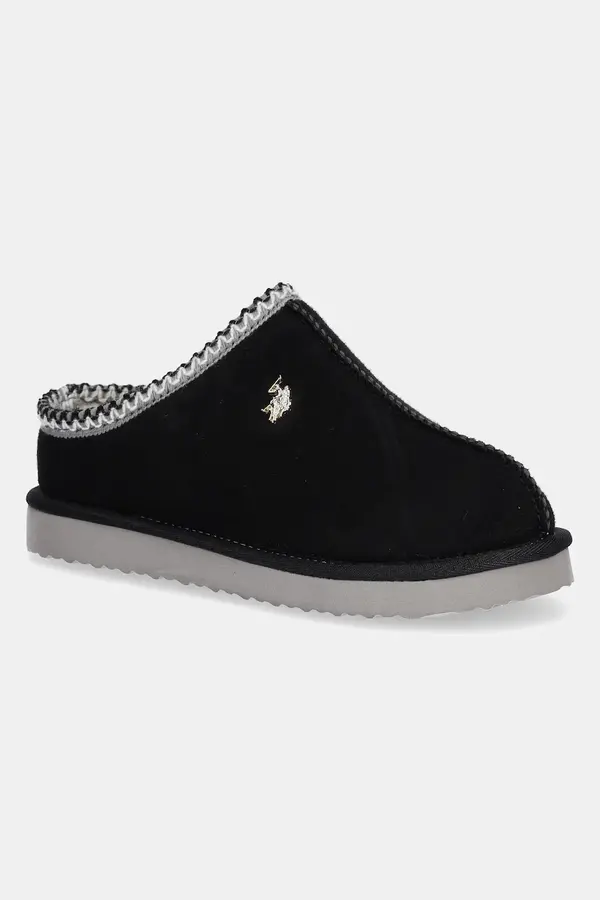 U.S. Polo Assn. Kućne papuče U.S. Polo Assn. VERENY001