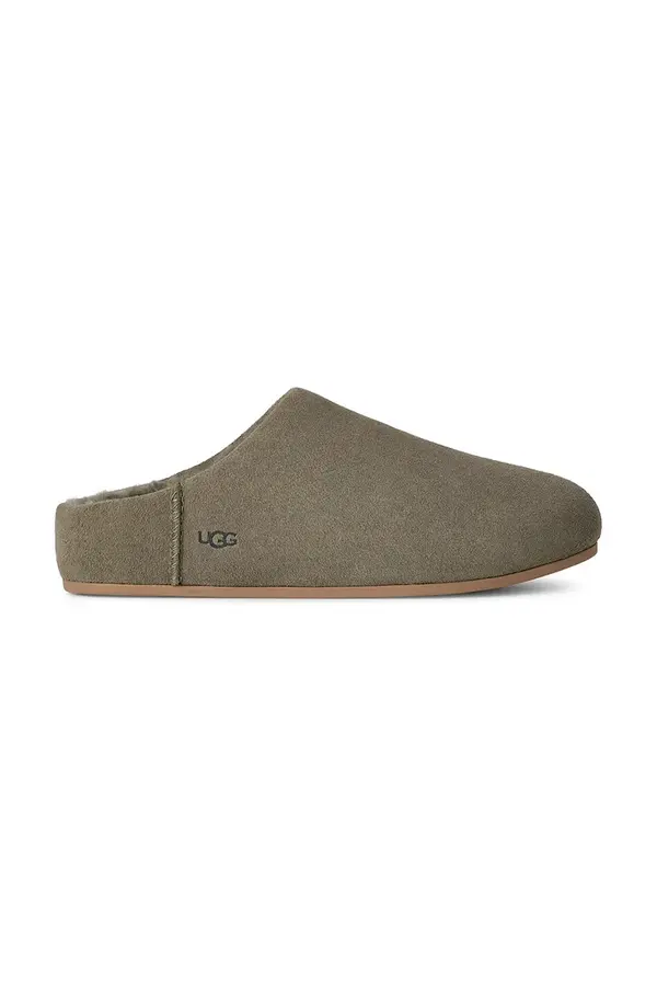 UGG Kućne papuče UGG Elea Slip-On