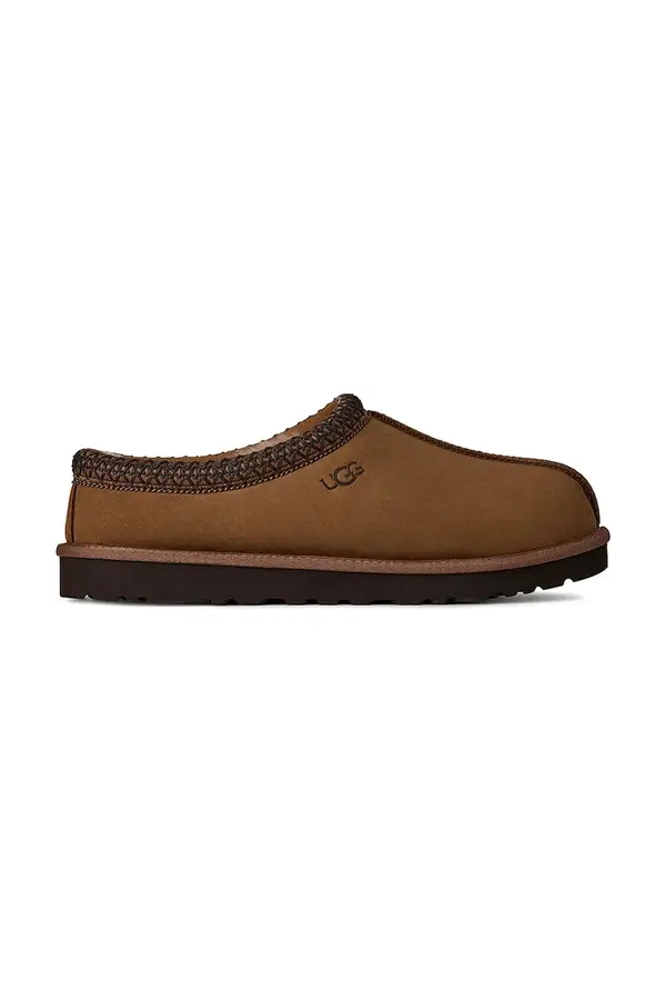 UGG Kućne papuče UGG M Tasman II Nubuck