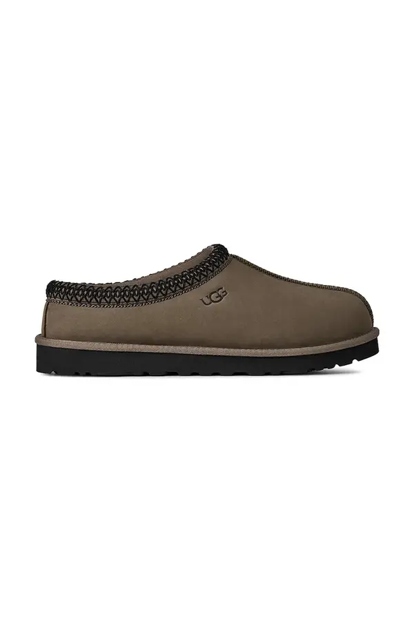 UGG Kućne papuče UGG M Tasman II Nubuck