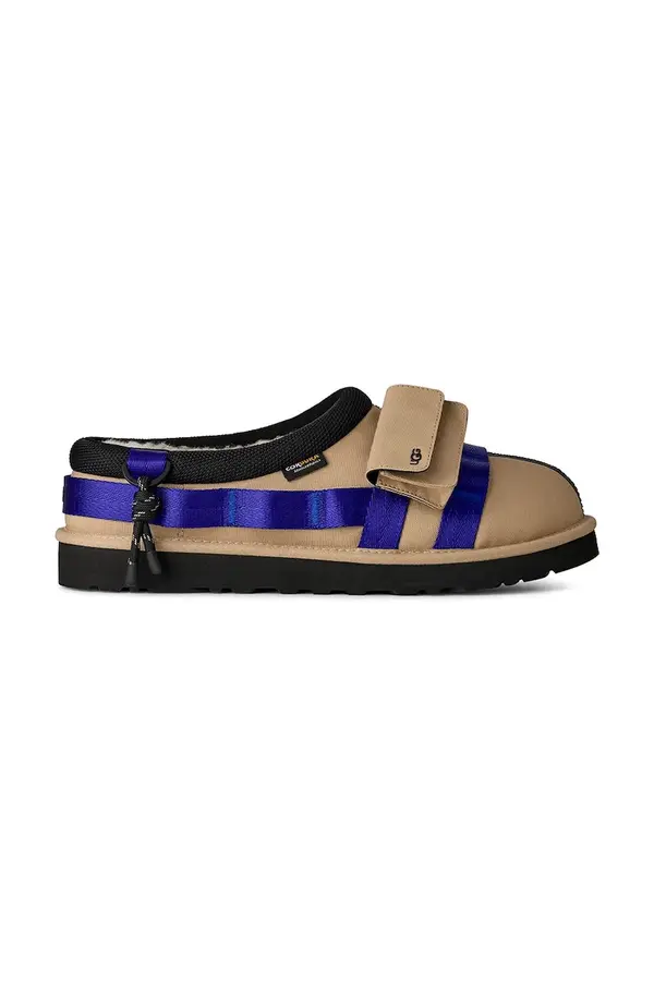 UGG Kućne papuče UGG M Tasman Wildwood