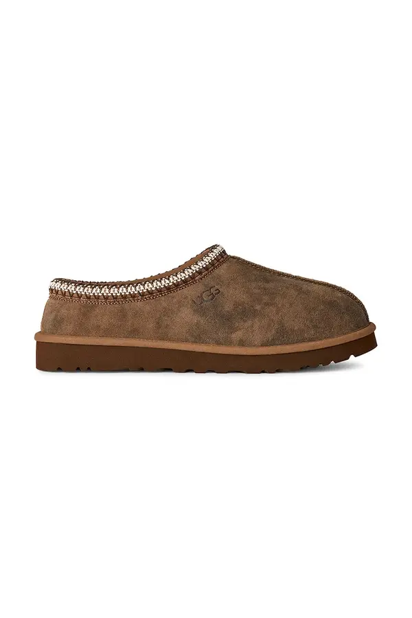 UGG Kućne papuče UGG Tasman Baxter