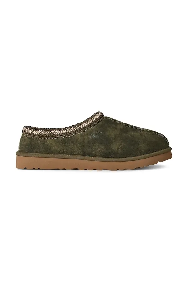 UGG Kućne papuče UGG Tasman Baxter