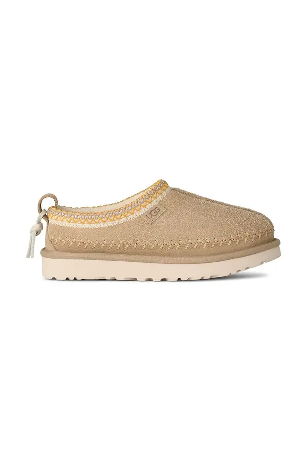 UGG Kućne papuče UGG Tasman Biarritz