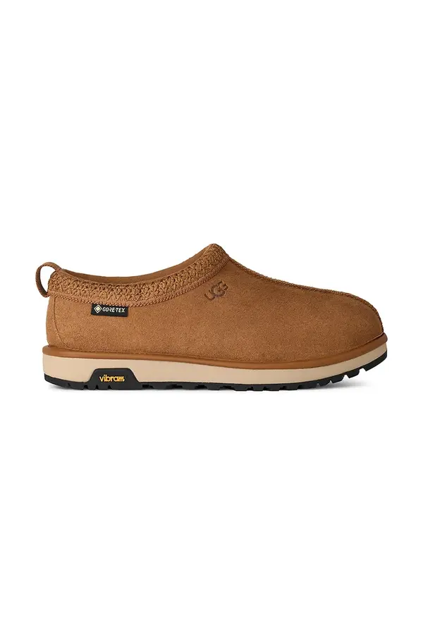 UGG Kućne papuče UGG Tasman GTX