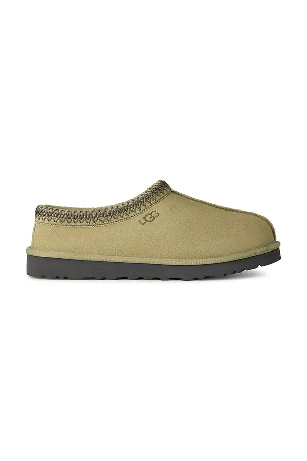 UGG Kućne papuče UGG Tasman II