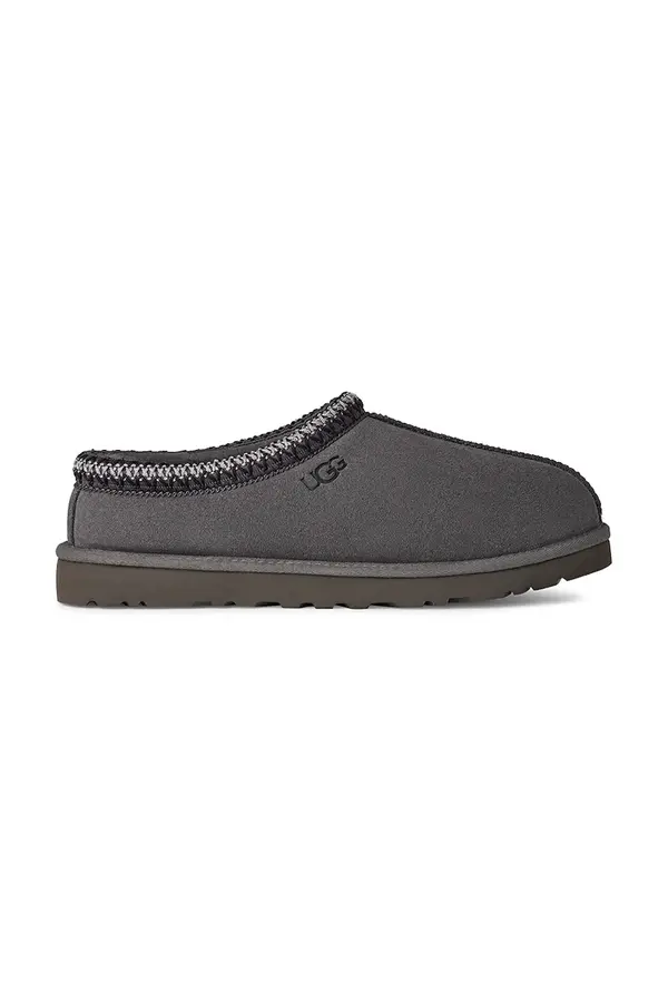 UGG Kućne papuče UGG Tasman II