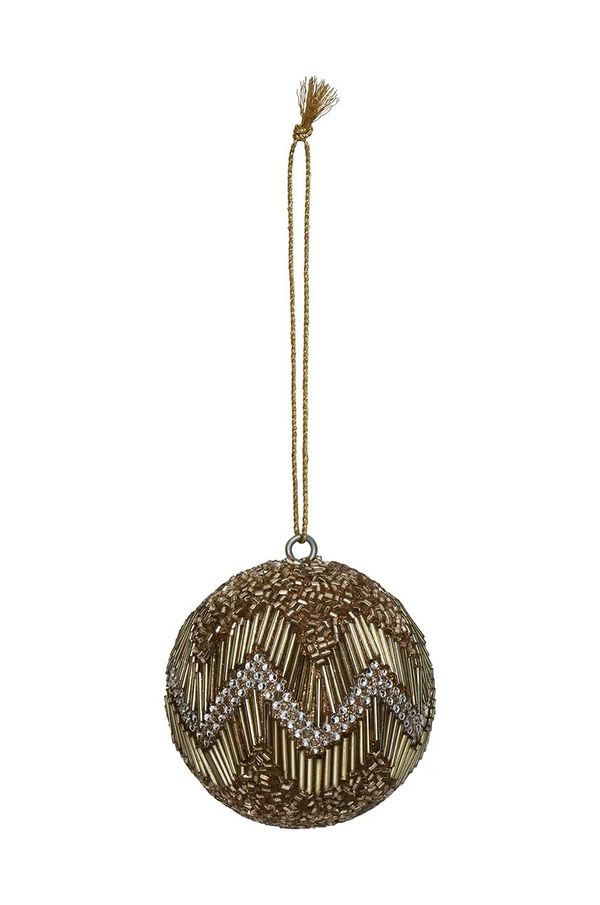 Inne Kuglica za bor home & lifestyle