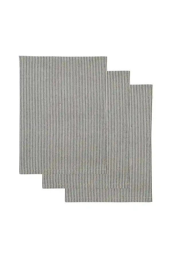 House Doctor Kuhinjska krpa House Doctor HDCook 55 x 75 cm 3-pack