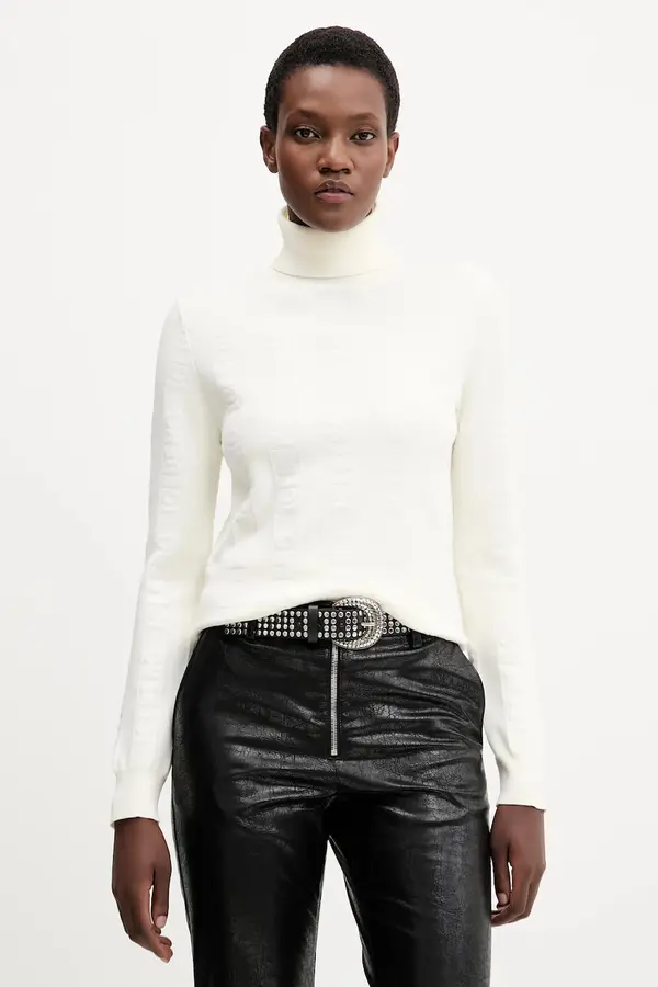 Iceberg Kuhinjska polica Iceberg