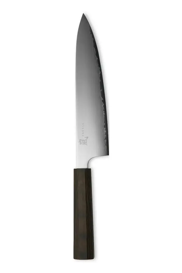 Yaxell Kuhinjski nož Yaxell Hana 20 cm