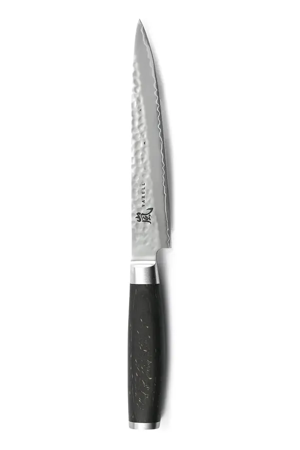 Yaxell Kuhinjski nož Yaxell Taishi Meat 18 cm