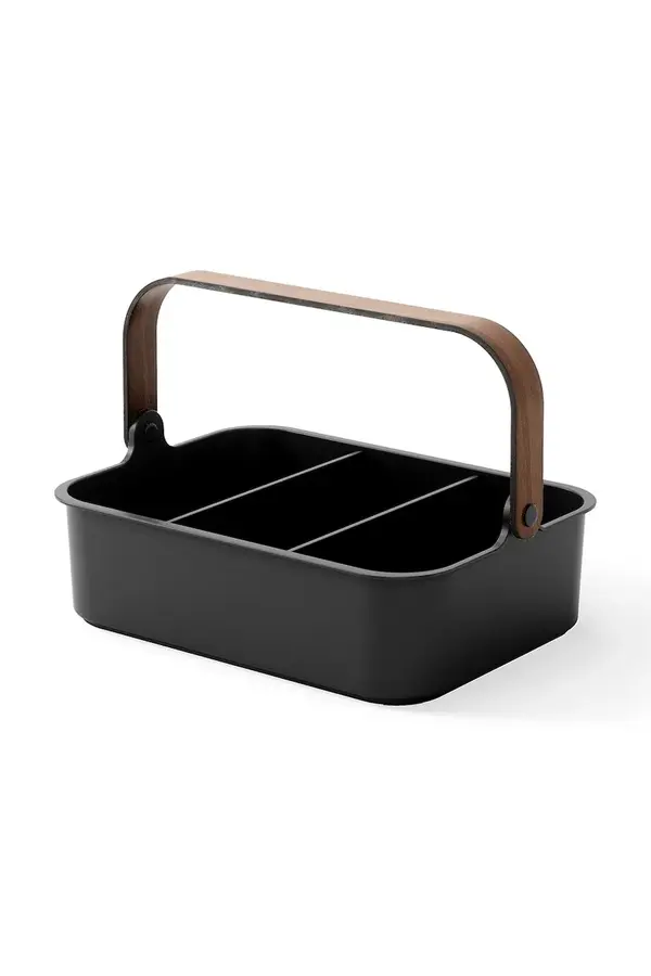 Umbra Kuhinski organizator Umbra Bellwood