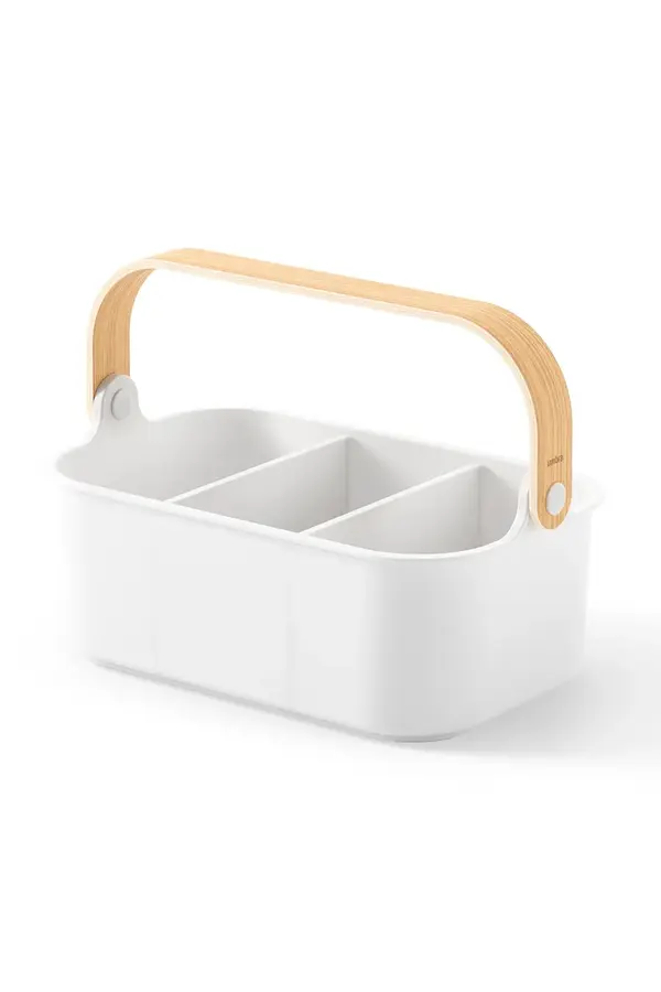 Umbra Kuhinski organizator Umbra Bellwood