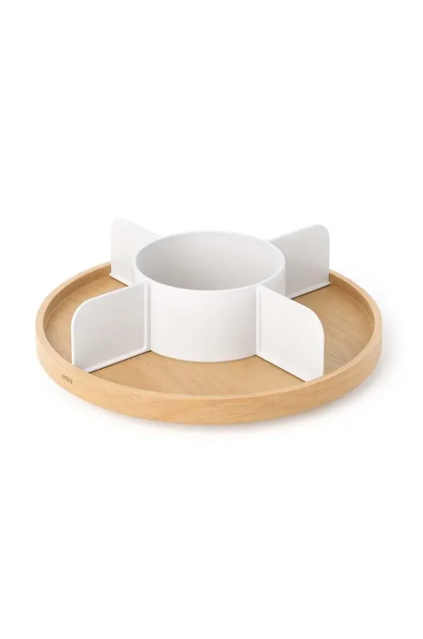 Umbra Kuhinski organizator Umbra Lazy Susan
