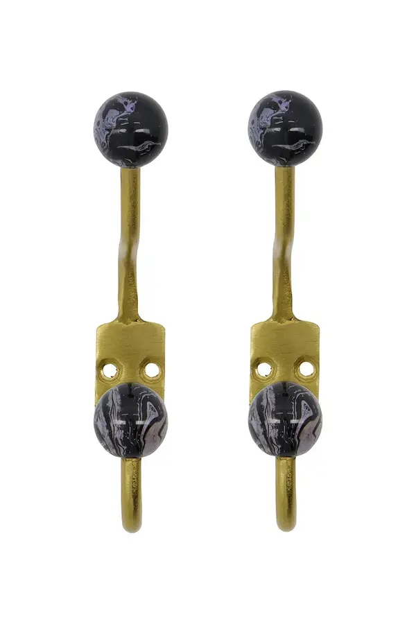 House Doctor Kukica House Doctor HDBal 13 cm 2-pack