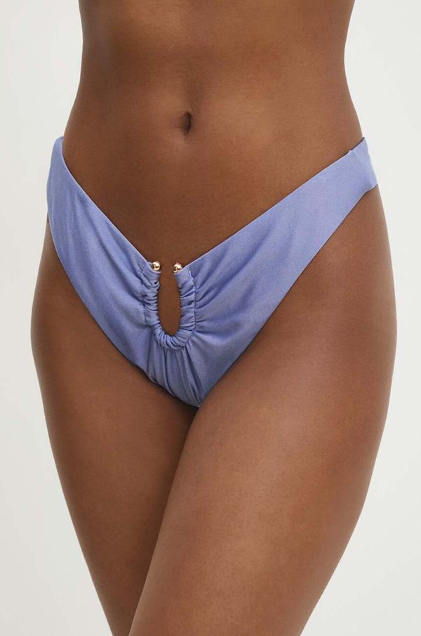 Answear Lab Kupaće brazilke Answear Lab