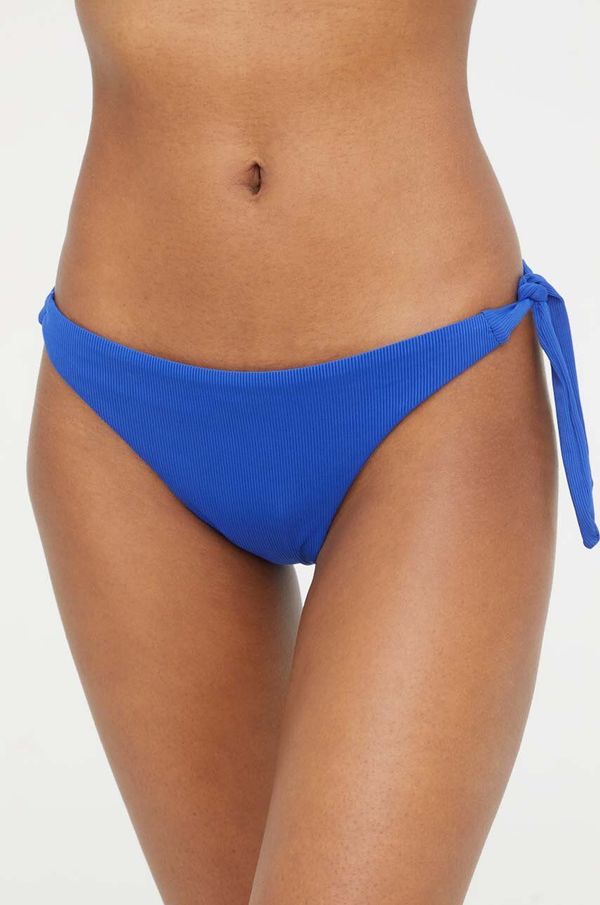 Answear Lab Kupaće brazilke Answear Lab