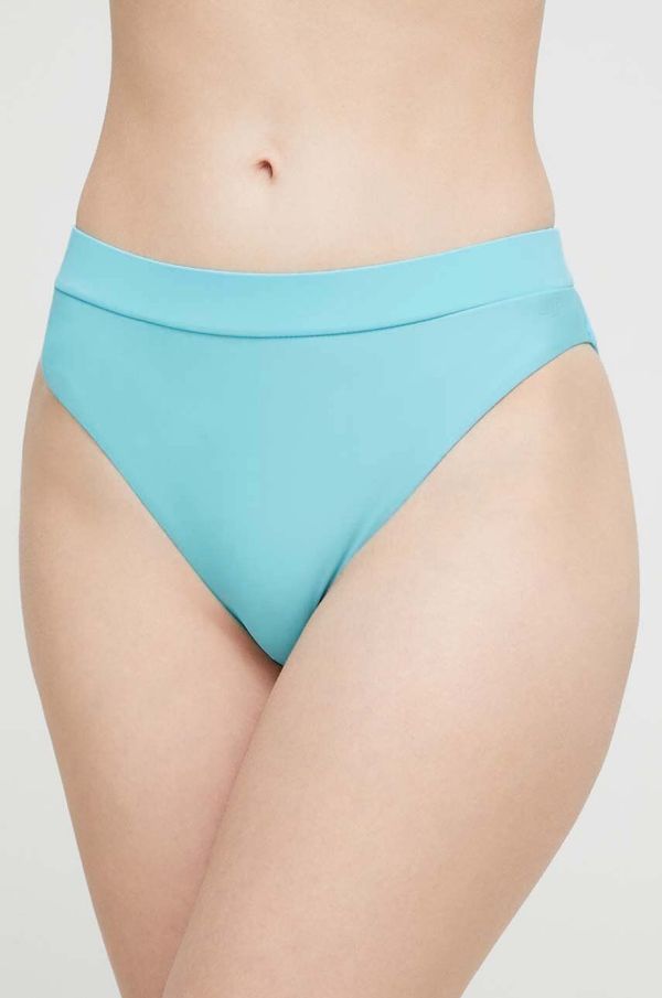 4F Kupaće gaćice 4F