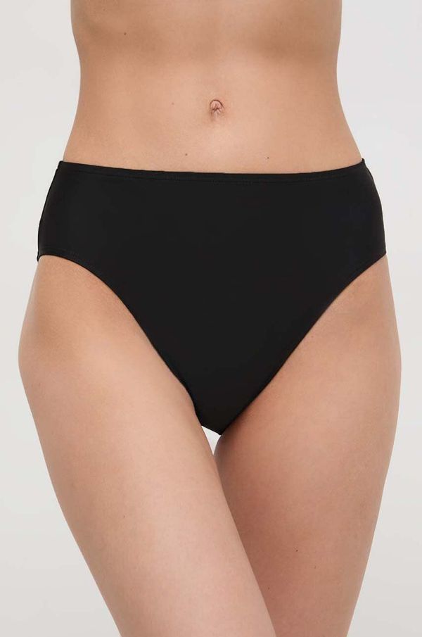 adidas Kupaće gaćice adidas boja: crna