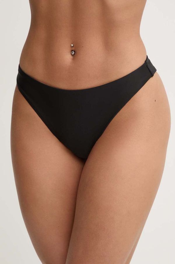 adidas Originals Kupaće gaćice adidas Originals boja: crna, IV8314