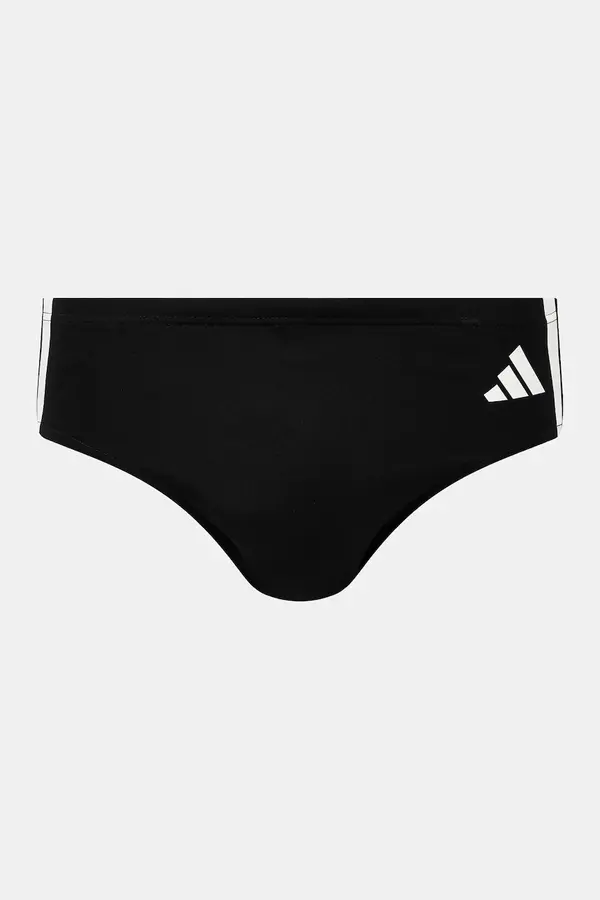 adidas Performance Kupaće gaćice adidas Performance 3 Stripes
