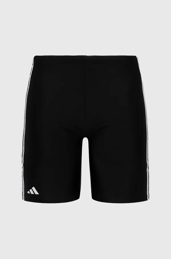 adidas Performance Kupaće gaćice adidas Performance 3-Stripes