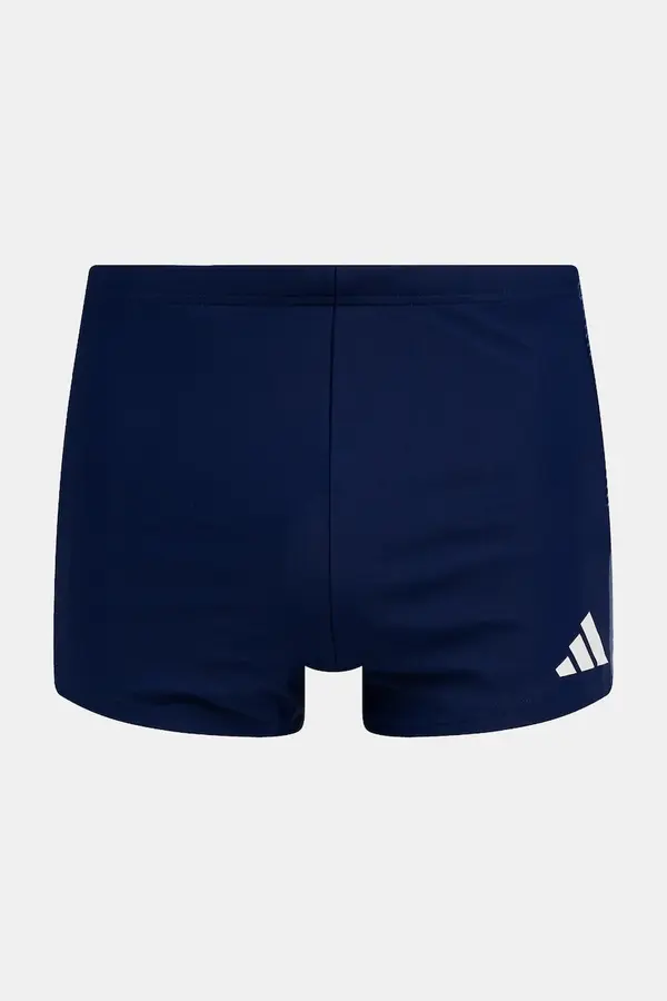 adidas Performance Kupaće gaćice adidas Performance
