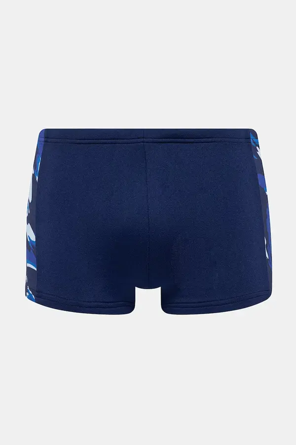 adidas Performance Kupaće gaćice adidas Performance