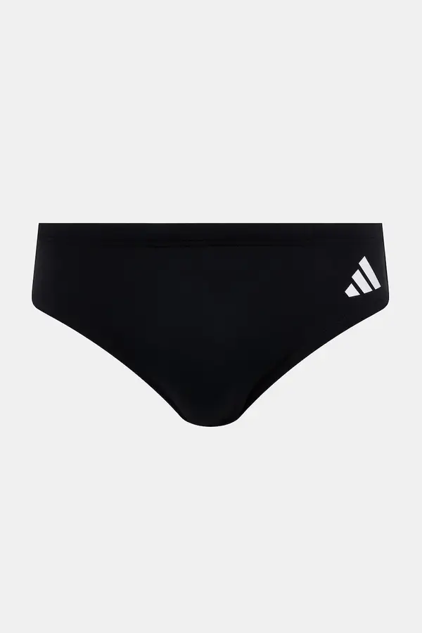 adidas Performance Kupaće gaćice adidas Performance