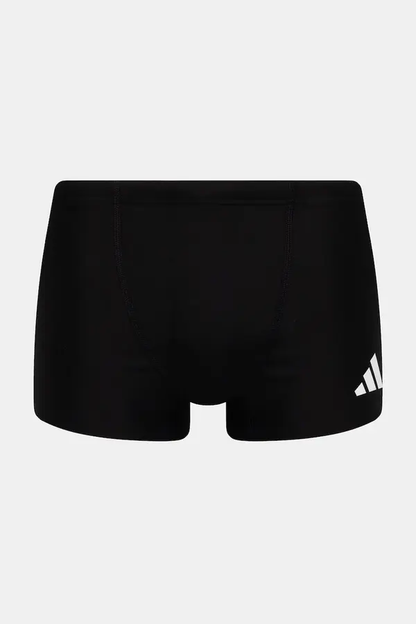 adidas Performance Kupaće gaćice adidas Performance