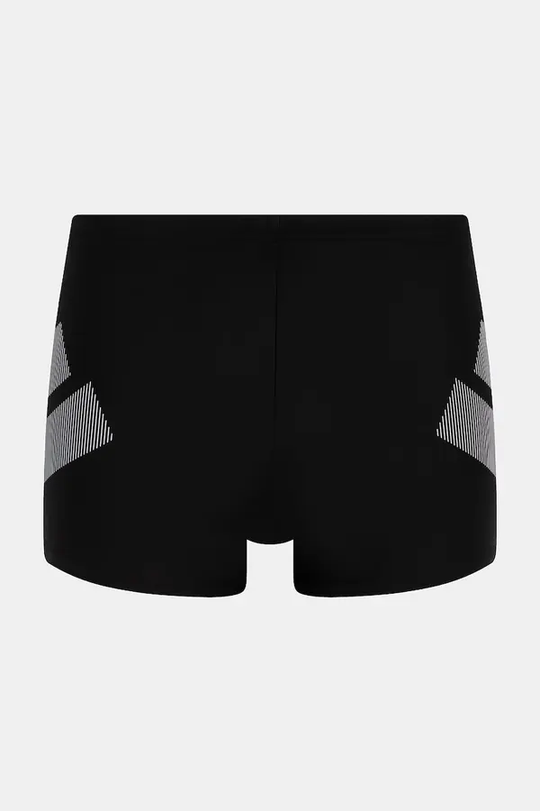 adidas Performance Kupaće gaćice adidas Performance BB Boxer