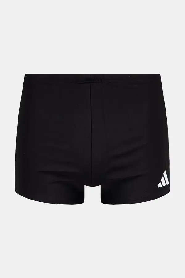 adidas Performance Kupaće gaćice adidas Performance Block Boxer
