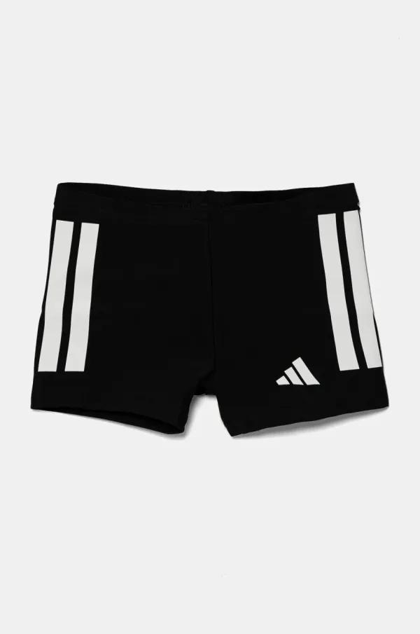 adidas Performance Kupaće gaćice adidas Performance boja: crna, JN6546