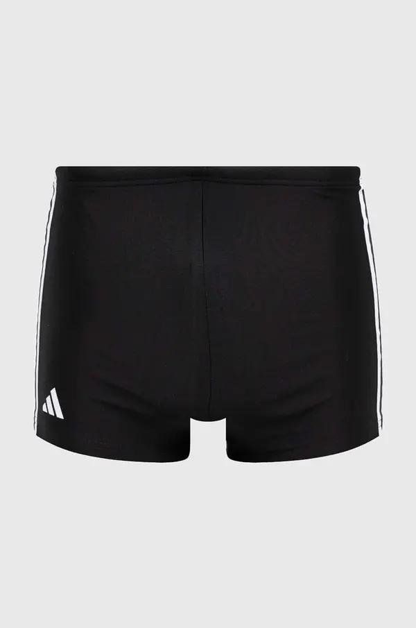 adidas Performance Kupaće gaćice adidas Performance Classic 3-Stripes