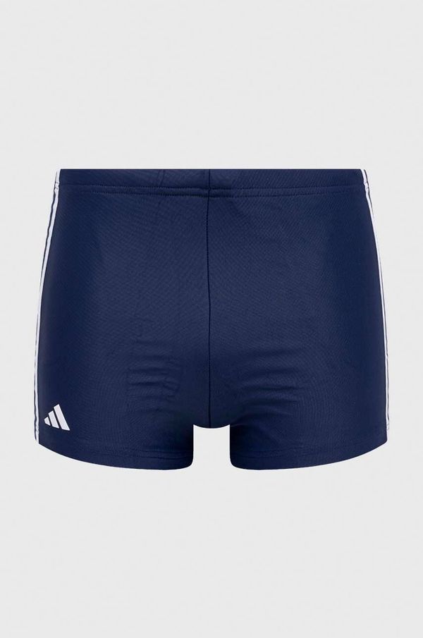 adidas Performance Kupaće gaćice adidas Performance Classic 3-Stripes Classic 3-Stripes