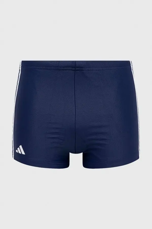 adidas Performance Kupaće gaćice adidas Performance Classic 3-Stripes Classic 3-Stripes