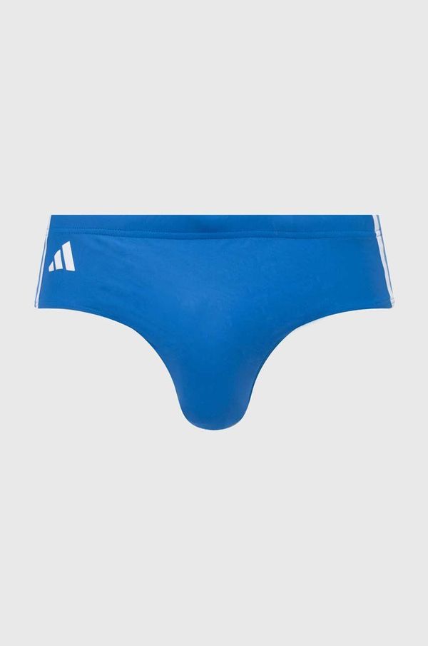 adidas Performance Kupaće gaćice adidas Performance Classic 3-Stripes