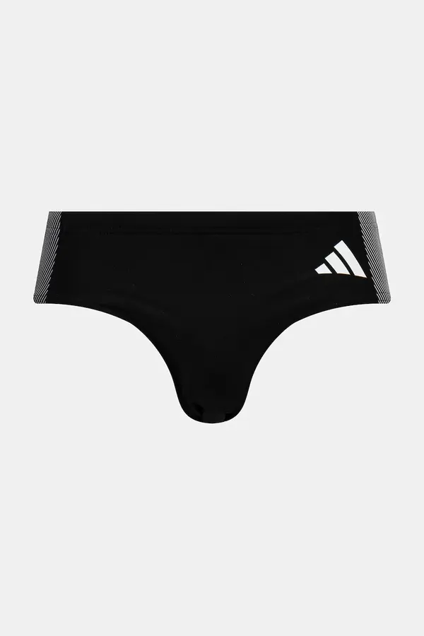 adidas Performance Kupaće gaćice adidas Performance