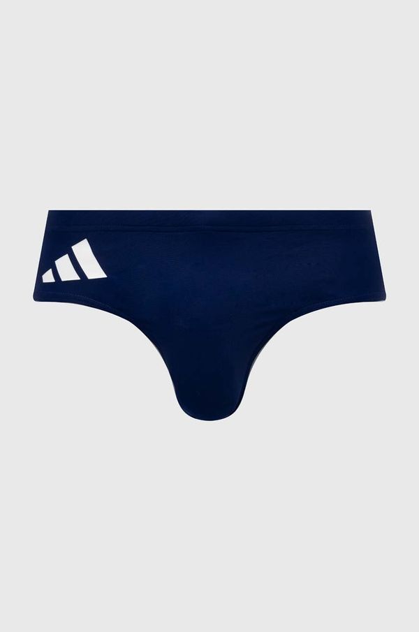 adidas Performance Kupaće gaćice adidas Performance Solid IU1881